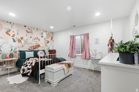 1587 E Smithfield Drive Eagle Mountain UT 84005