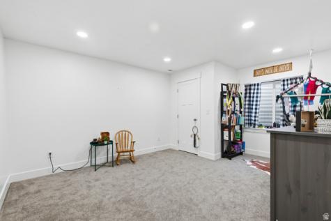 1587 E Smithfield Drive Eagle Mountain UT 84005