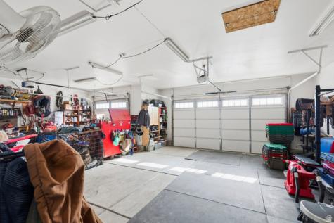 1587 E Smithfield Drive Eagle Mountain UT 84005