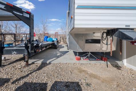 1587 E Smithfield Drive Eagle Mountain UT 84005