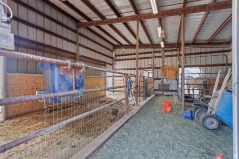 1587 E Smithfield Drive Eagle Mountain UT 84005