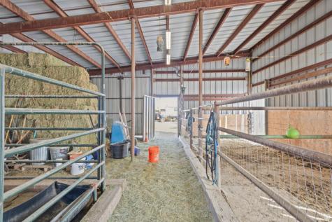 1587 E Smithfield Drive Eagle Mountain UT 84005