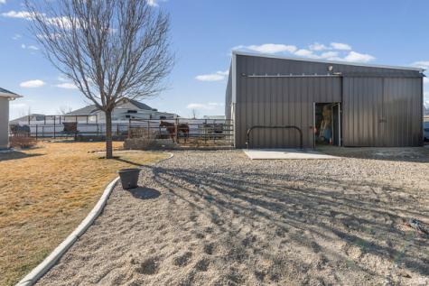 1587 E Smithfield Drive Eagle Mountain UT 84005