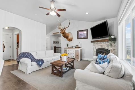 1587 E Smithfield Drive Eagle Mountain UT 84005