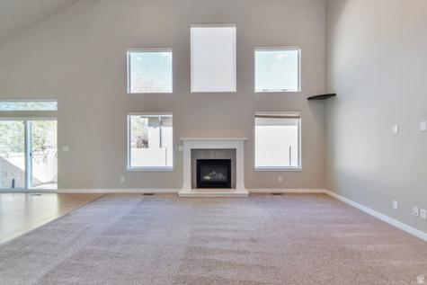 8257 S 180 E Sandy UT 84070