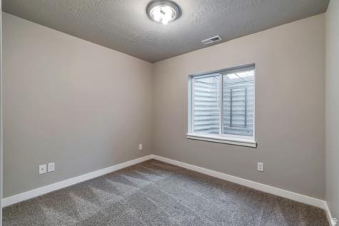 8257 S 180 E Sandy UT 84070