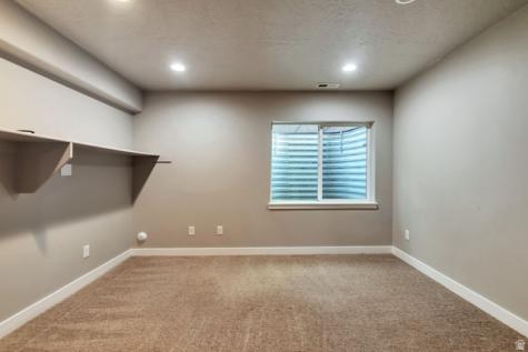 8257 S 180 E Sandy UT 84070