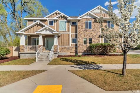 8257 S 180 E Sandy UT 84070