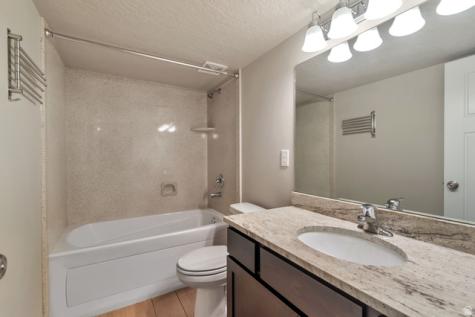 8257 S 180 E Sandy UT 84070