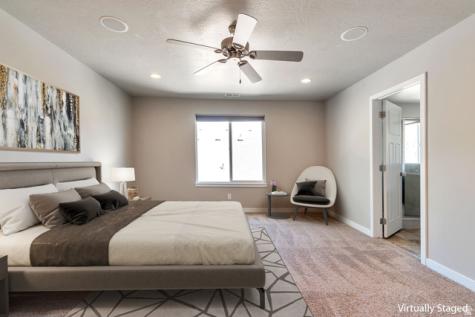 8257 S 180 E Sandy UT 84070