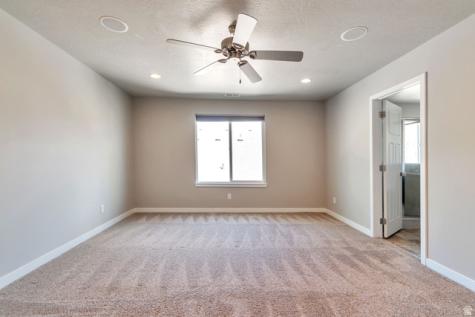 8257 S 180 E Sandy UT 84070