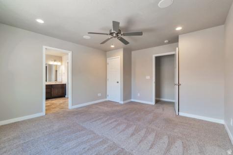 8257 S 180 E Sandy UT 84070