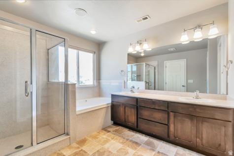 8257 S 180 E Sandy UT 84070
