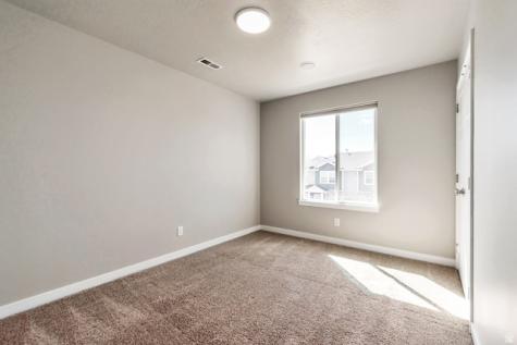 8257 S 180 E Sandy UT 84070