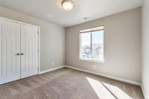 8257 S 180 E Sandy UT 84070