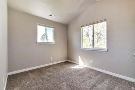 8257 S 180 E Sandy UT 84070