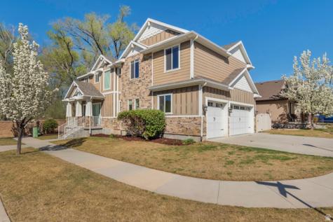 8257 S 180 E Sandy UT 84070