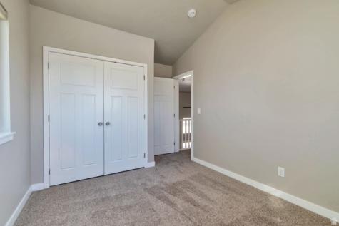 8257 S 180 E Sandy UT 84070
