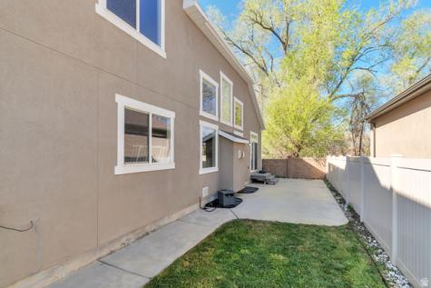 8257 S 180 E Sandy UT 84070