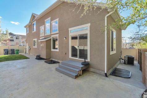 8257 S 180 E Sandy UT 84070
