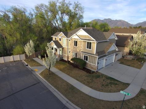 8257 S 180 E Sandy UT 84070