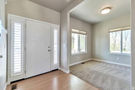 8257 S 180 E Sandy UT 84070