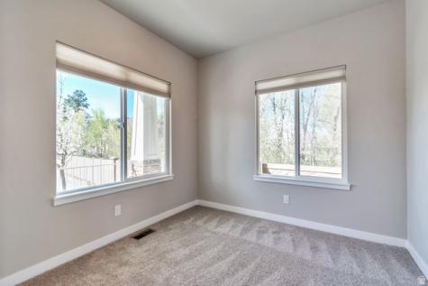 8257 S 180 E Sandy UT 84070