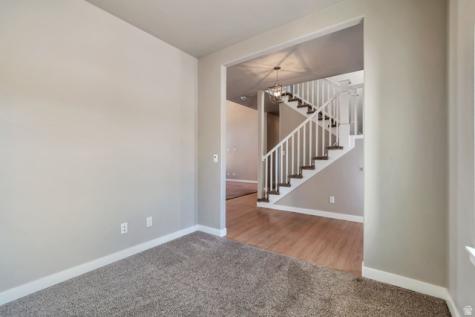 8257 S 180 E Sandy UT 84070