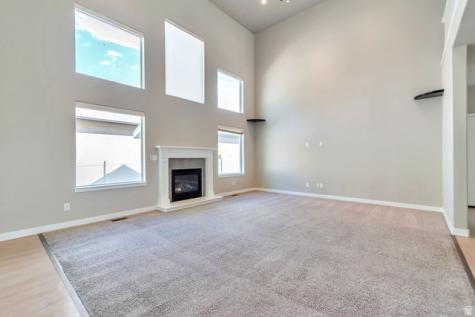 8257 S 180 E Sandy UT 84070