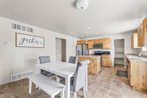 437 Topaz Drive Santaquin UT 84655