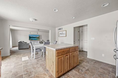 437 Topaz Drive Santaquin UT 84655
