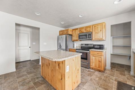 437 Topaz Drive Santaquin UT 84655