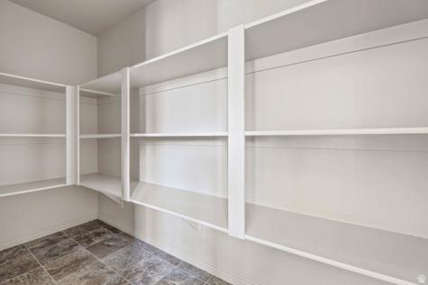 437 Topaz Drive Santaquin UT 84655