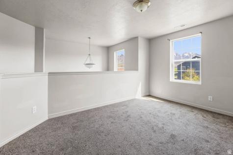437 Topaz Drive Santaquin UT 84655