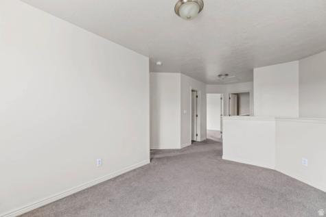 437 Topaz Drive Santaquin UT 84655