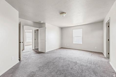437 Topaz Drive Santaquin UT 84655