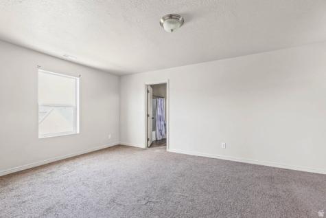 437 Topaz Drive Santaquin UT 84655