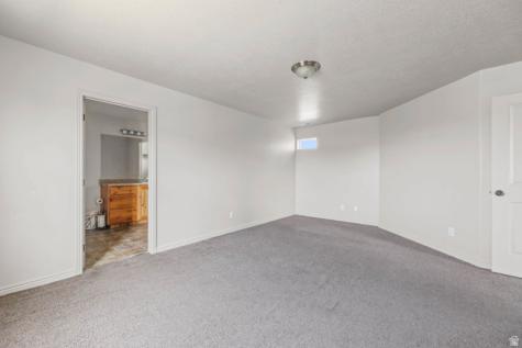 437 Topaz Drive Santaquin UT 84655