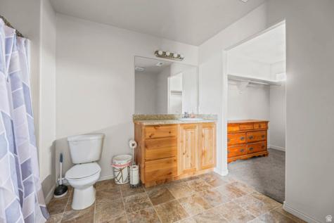 437 Topaz Drive Santaquin UT 84655
