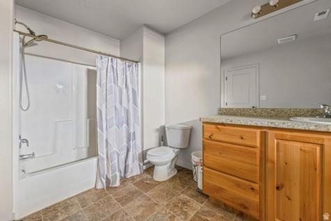 437 Topaz Drive Santaquin UT 84655