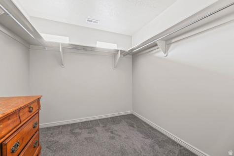 437 Topaz Drive Santaquin UT 84655