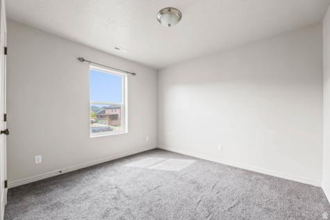 437 Topaz Drive Santaquin UT 84655