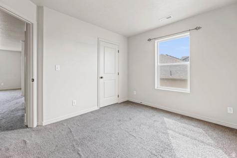 437 Topaz Drive Santaquin UT 84655