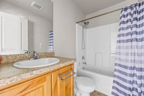 437 Topaz Drive Santaquin UT 84655