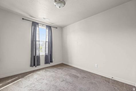 437 Topaz Drive Santaquin UT 84655