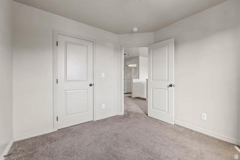 437 Topaz Drive Santaquin UT 84655