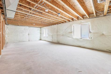 437 Topaz Drive Santaquin UT 84655