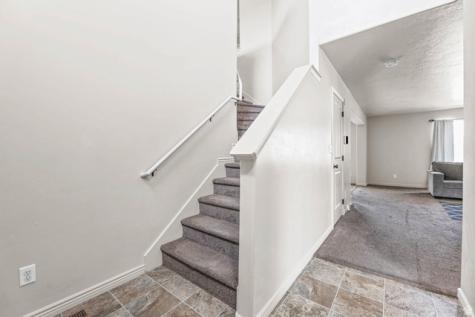437 Topaz Drive Santaquin UT 84655
