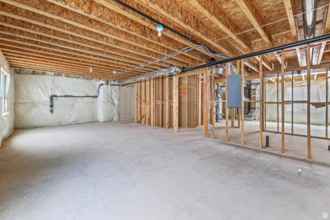 437 Topaz Drive Santaquin UT 84655
