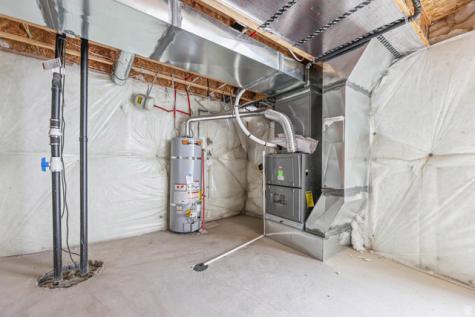 437 Topaz Drive Santaquin UT 84655